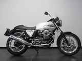 Moto Guzzi V7 CAFE CLASSIC