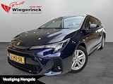 Suzuki Swace 1.8 Hybrid Select [ ORG. NL I DEALER OH I CARPLAY ]