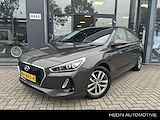 Hyundai i30 1.0 T-GDI First Edition | Navigatie | Cruise control |