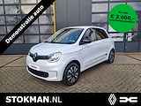 Renault Twingo Z.E. R80 E-Tech Techno 22 kWh | Cruise | ECC | LM velgen | Navigatie | € 2.000 SEPP Subsidie! | incl. Bovag rijklaarpakket met 12 maanden garantie |