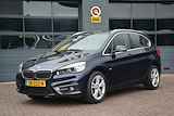 BMW 2 Serie Active Tourer 220i High Executive Automaat