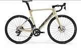 Merida REACTO RIVAL EDITION HEREN 59CM