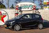 Opel KARL 1.0 ecoFLEX Edition 1e Eig. NL-auto met NAP