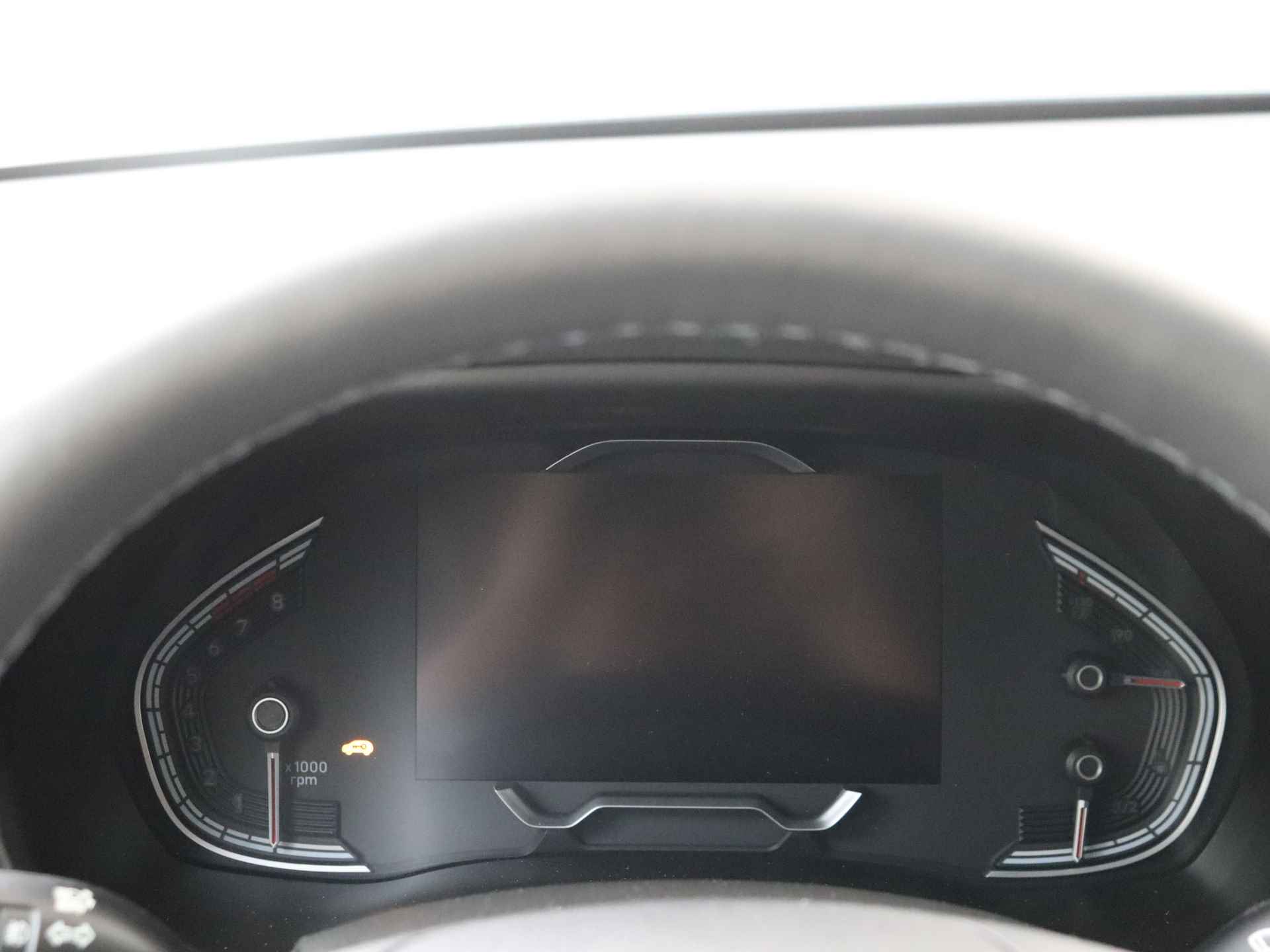 Hyundai i30 Wagon 1.0 T-GDi MHEV Comfort Smart | Navigatie | Camera | Climate Control | Lichtmetalen Velgen - 8/39