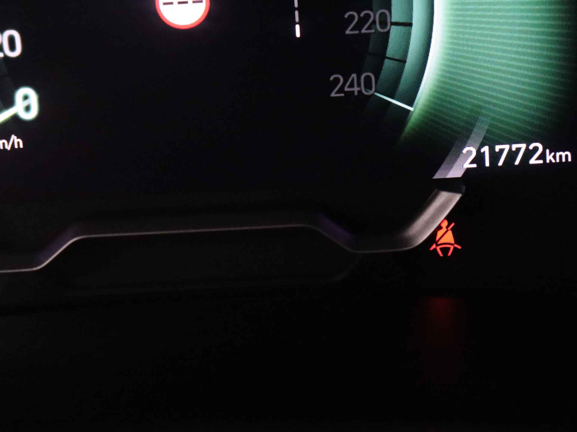Hyundai i30 Wagon 1.0 T-GDi MHEV Comfort Smart | Navigatie | Camera | Climate Control | Lichtmetalen Velgen - 9/39