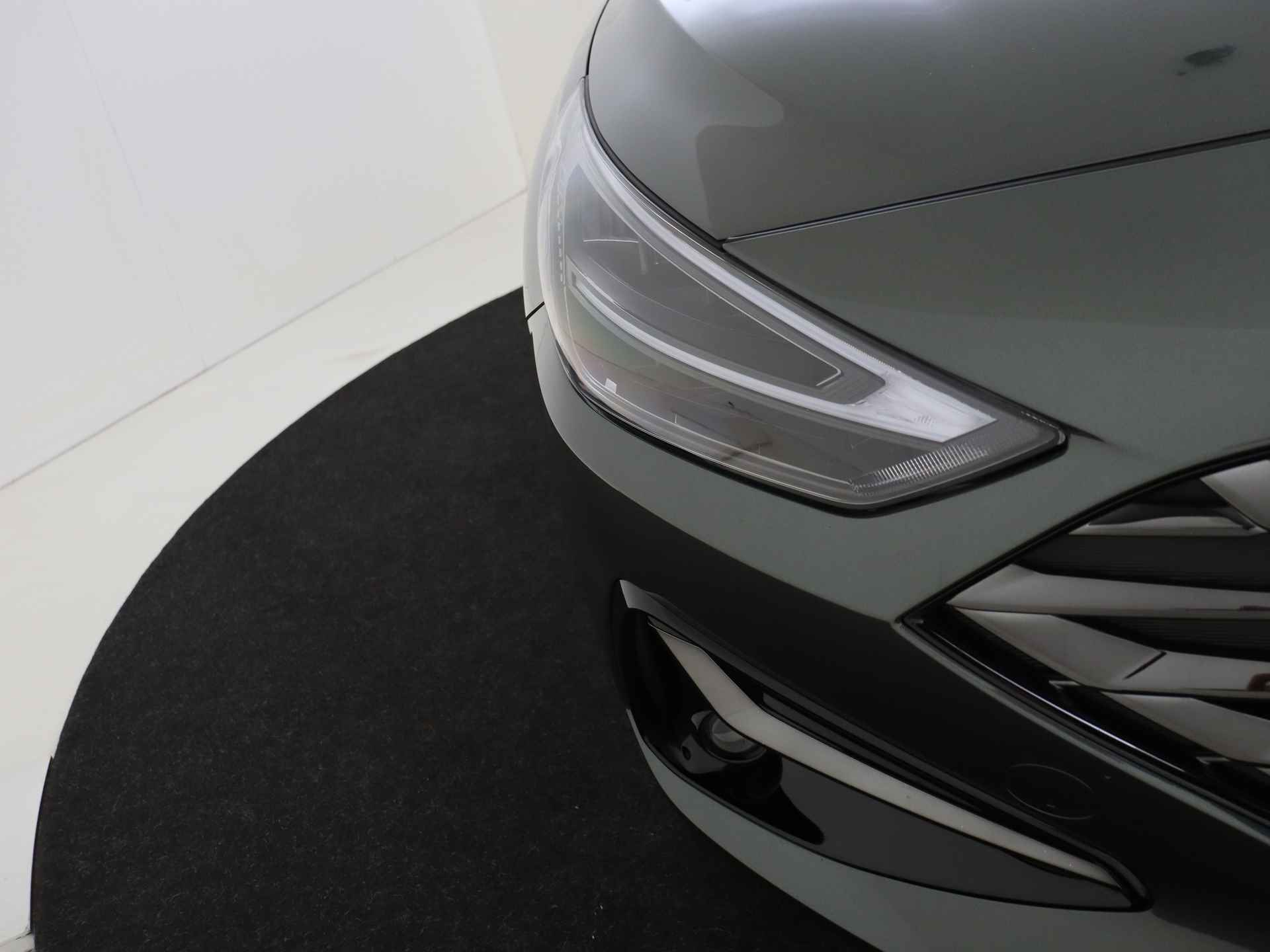 Hyundai i30 Wagon 1.0 T-GDi MHEV Comfort Smart | Navigatie | Camera | Climate Control | Lichtmetalen Velgen - 13/39