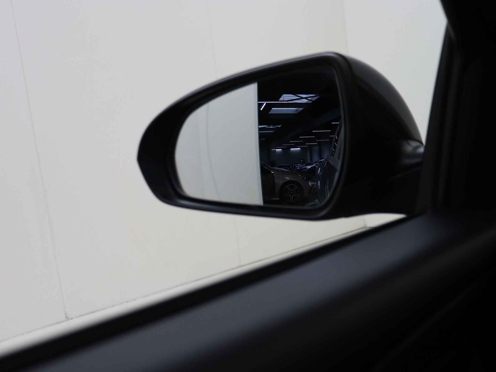 Hyundai i30 Wagon 1.0 T-GDi MHEV Comfort Smart | Navigatie | Camera | Climate Control | Lichtmetalen Velgen - 25/39