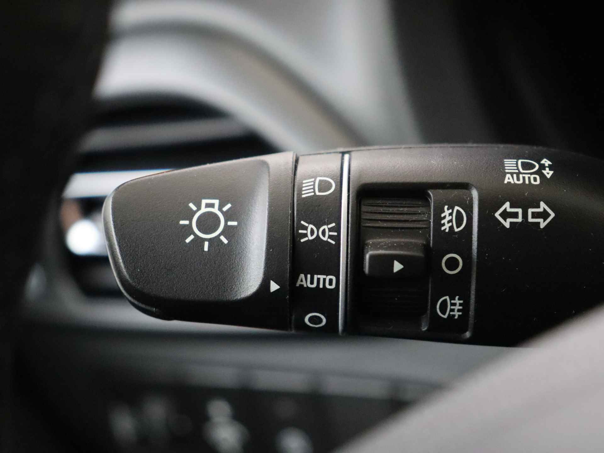 Hyundai i30 Wagon 1.0 T-GDi MHEV Comfort Smart | Navigatie | Camera | Climate Control | Lichtmetalen Velgen - 26/39