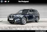 BMW X7 xDrive40i Innovation Pack / Comfort Pack / Exclusive Pack /Trekhaak