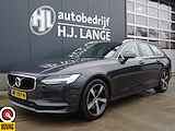 Volvo V90 2.0 D4 Momentum Automaat