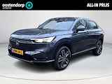 Honda HR-V 1.5 e:HEV Elegance |financieringsaanbod 5,99%|