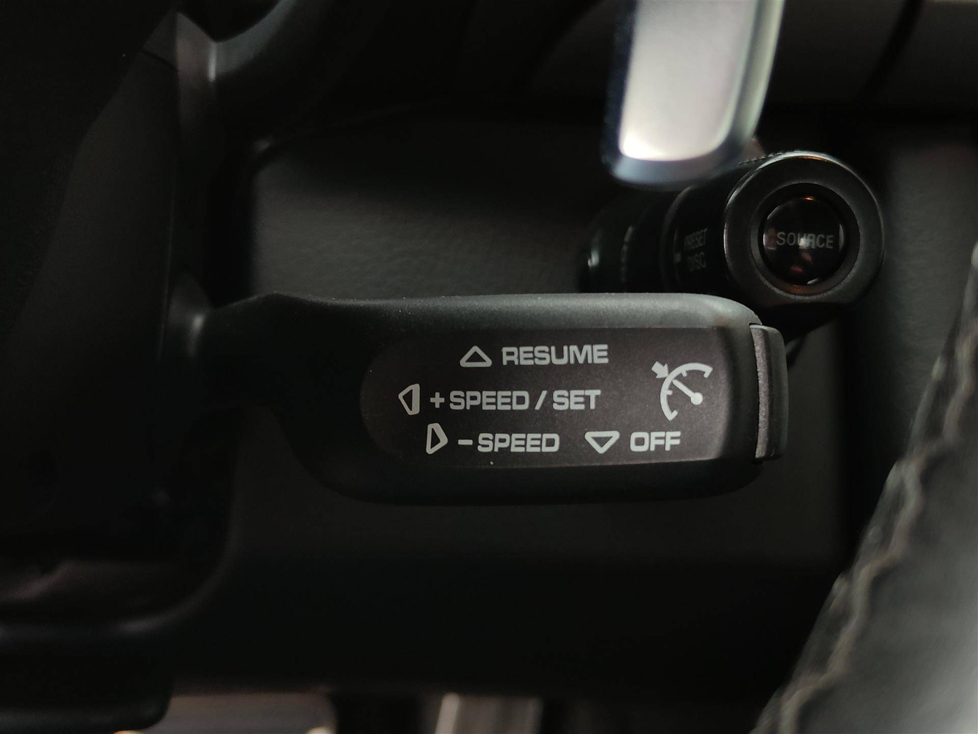 Porsche Boxster 2.9 PDK | Xenon | Carplay | Camera | Half Leder | Stoelverwarming - 22/25