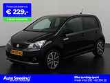 SEAT Mii Electric Plus | 12895 na subsidie | Stoelverwarming | Zondag Open!