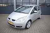 MITSUBISHI Colt 1.3 CZ5 95pk Incharge Plus