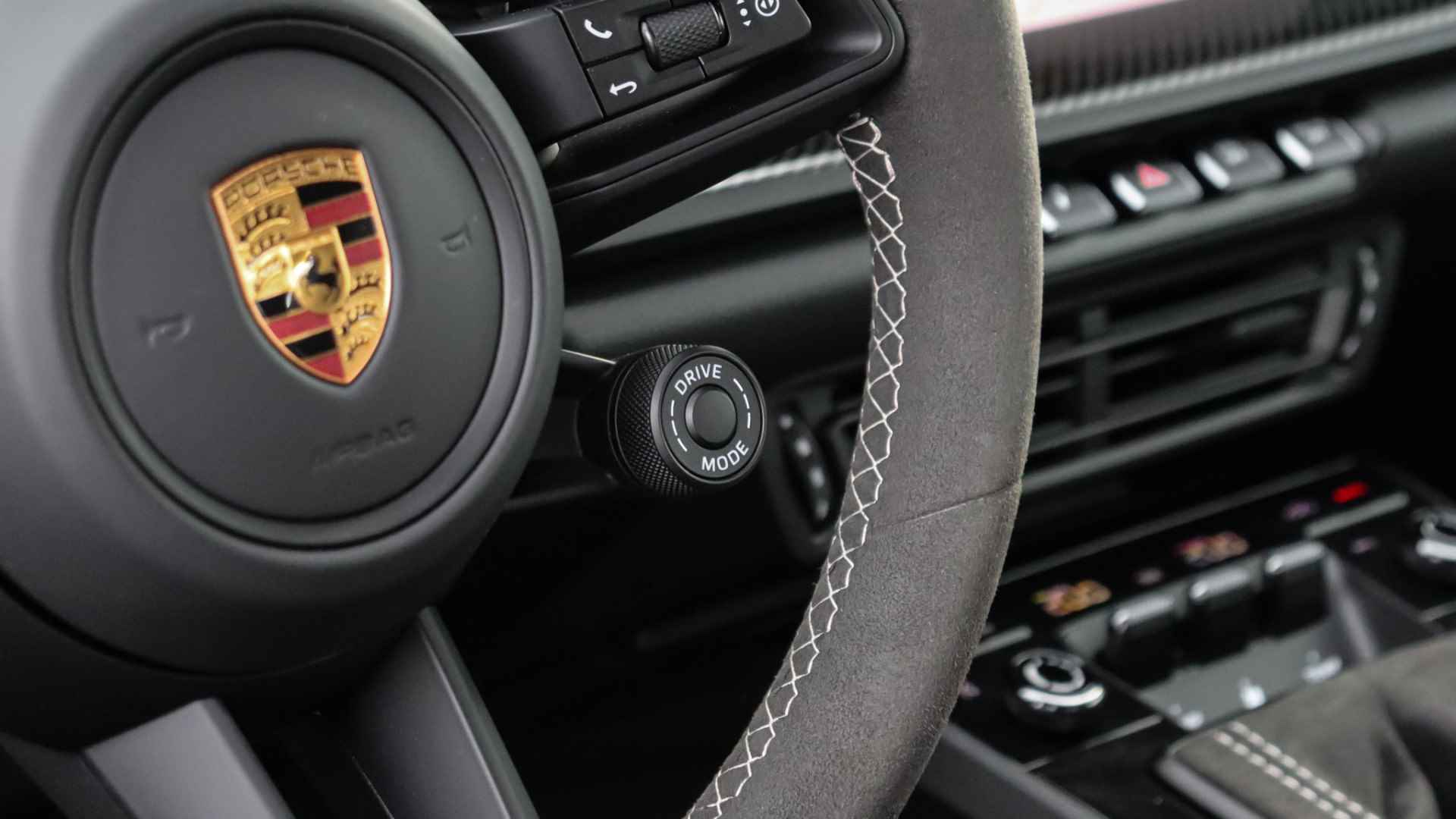 Porsche 911 4.0 GT3 | Clubsport | Lift | Keramisch | Carbon | PPF | Achteruitrijcamera - 8/34