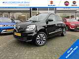 Renault Twingo 0.9 Energy TCe 90pk Intens Automaat | All seasons |