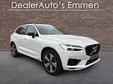 Volvo XC60 2.0 T8 INSCRIPTION PANODAK LEDER SPORTSTOELEN LED NAVI