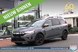 DACIA Jogger 1.0 TCe 110pk 7pl Extreme