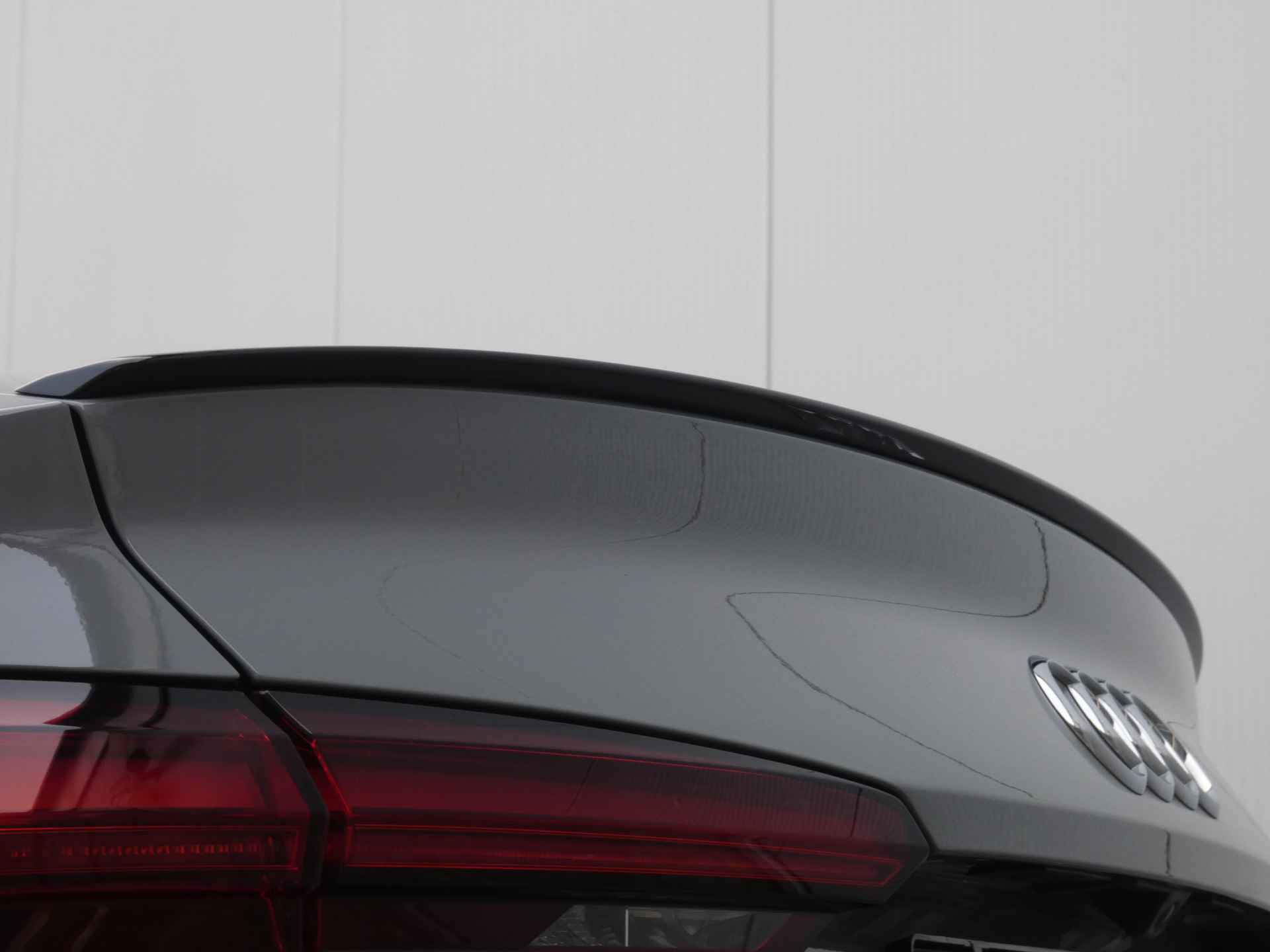 Audi RS5 2.9 TFSI quattro | B&O | Panoramadak | 20" | Matrix LED - 19/86