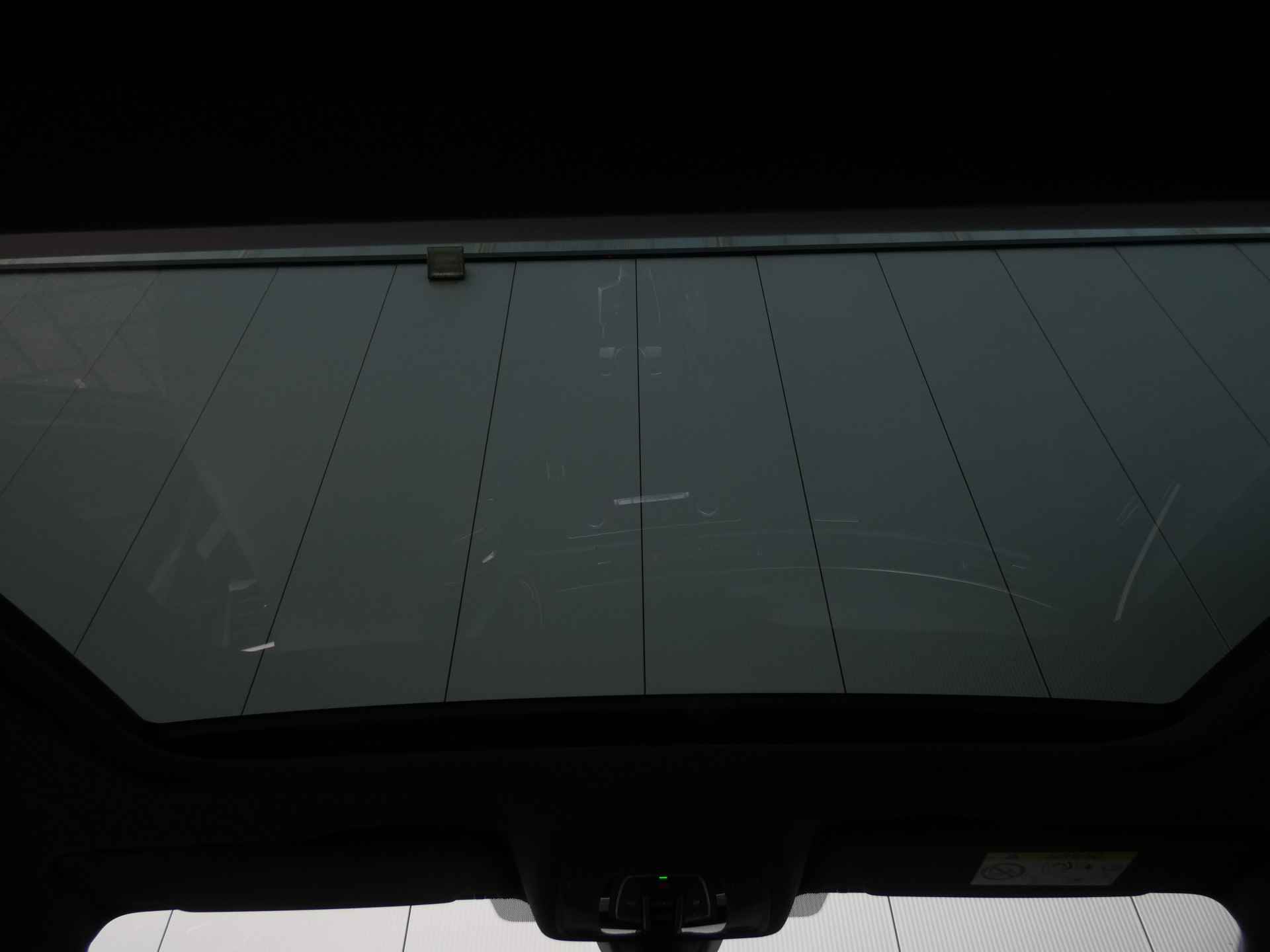 Audi RS5 2.9 TFSI quattro | B&O | Panoramadak | 20" | Matrix LED - 34/86