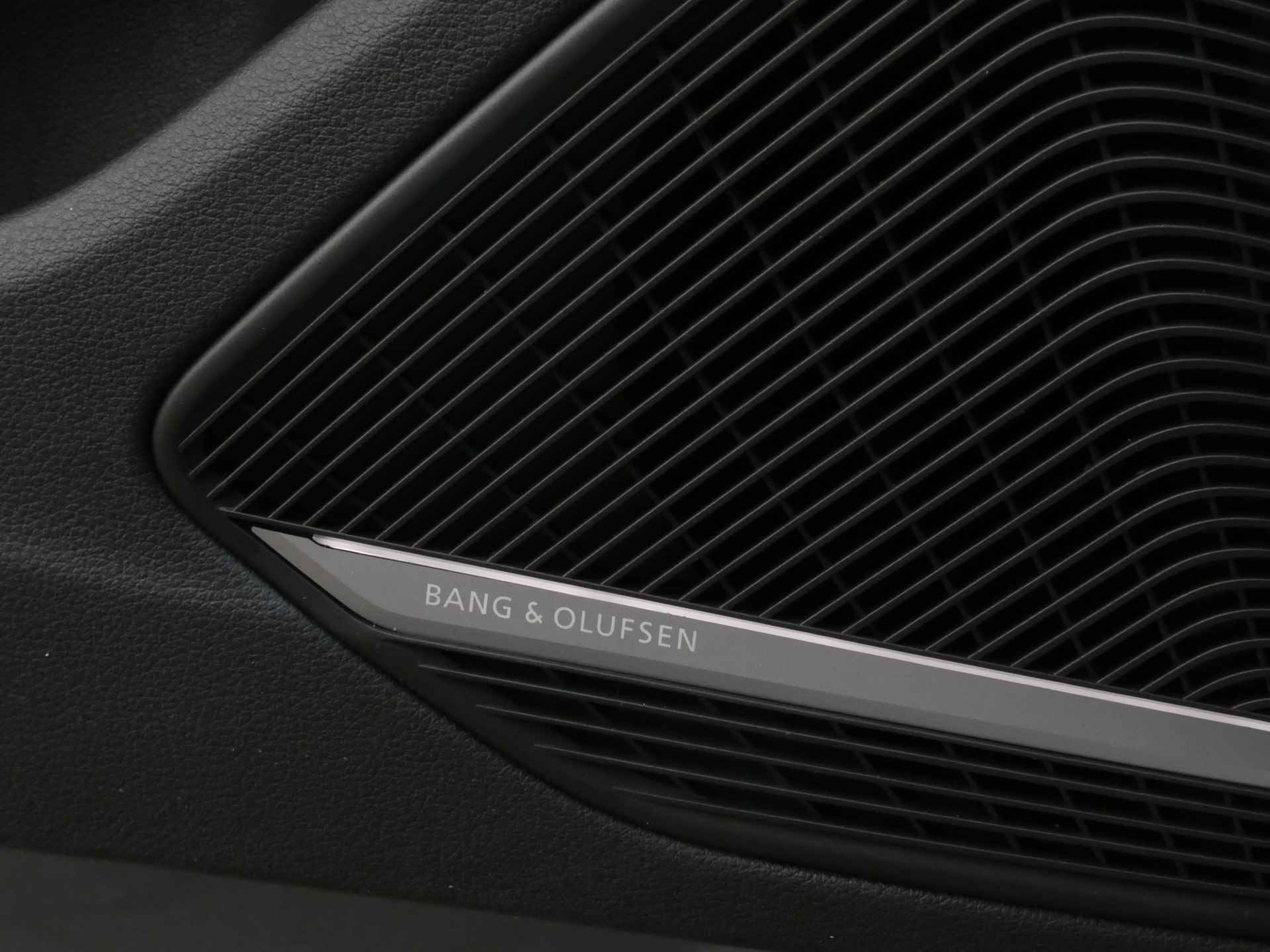 Audi RS5 2.9 TFSI quattro | B&O | Panoramadak | 20" | Matrix LED - 35/86
