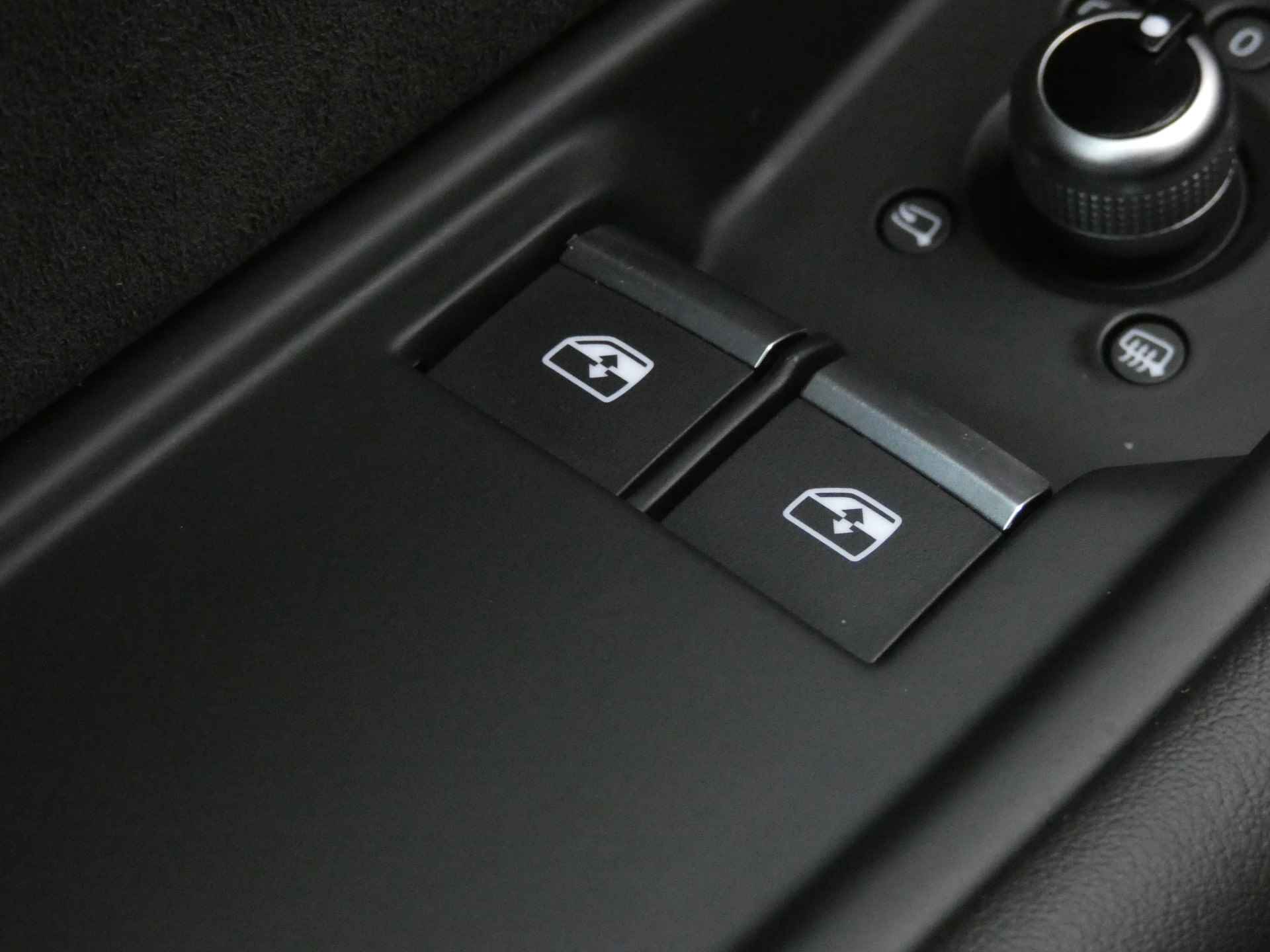 Audi RS5 2.9 TFSI quattro | B&O | Panoramadak | 20" | Matrix LED - 37/86