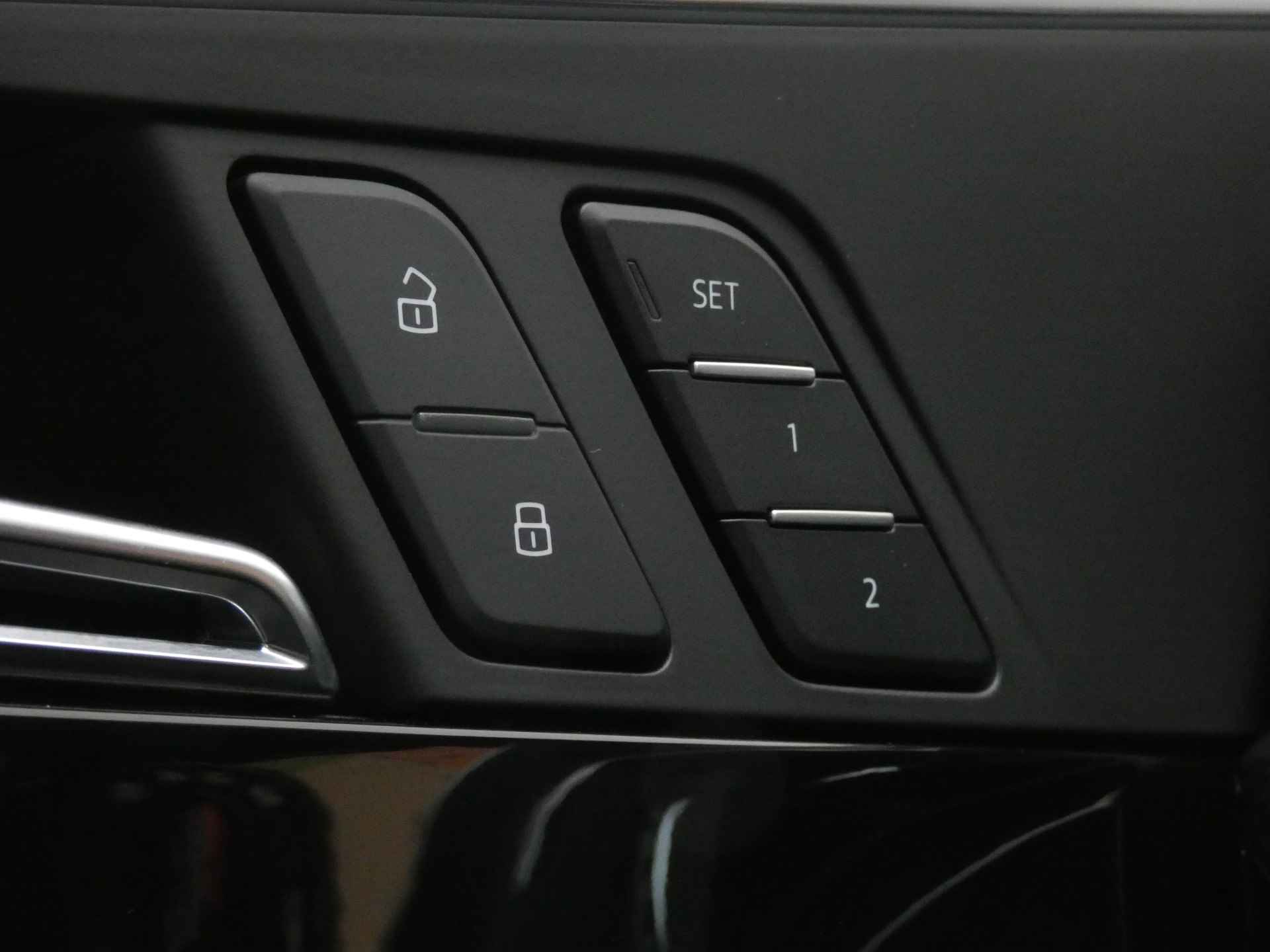 Audi RS5 2.9 TFSI quattro | B&O | Panoramadak | 20" | Matrix LED - 39/86