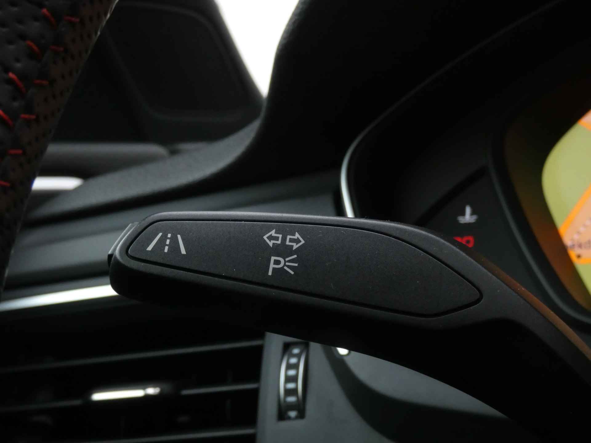 Audi RS5 2.9 TFSI quattro | B&O | Panoramadak | 20" | Matrix LED - 41/86
