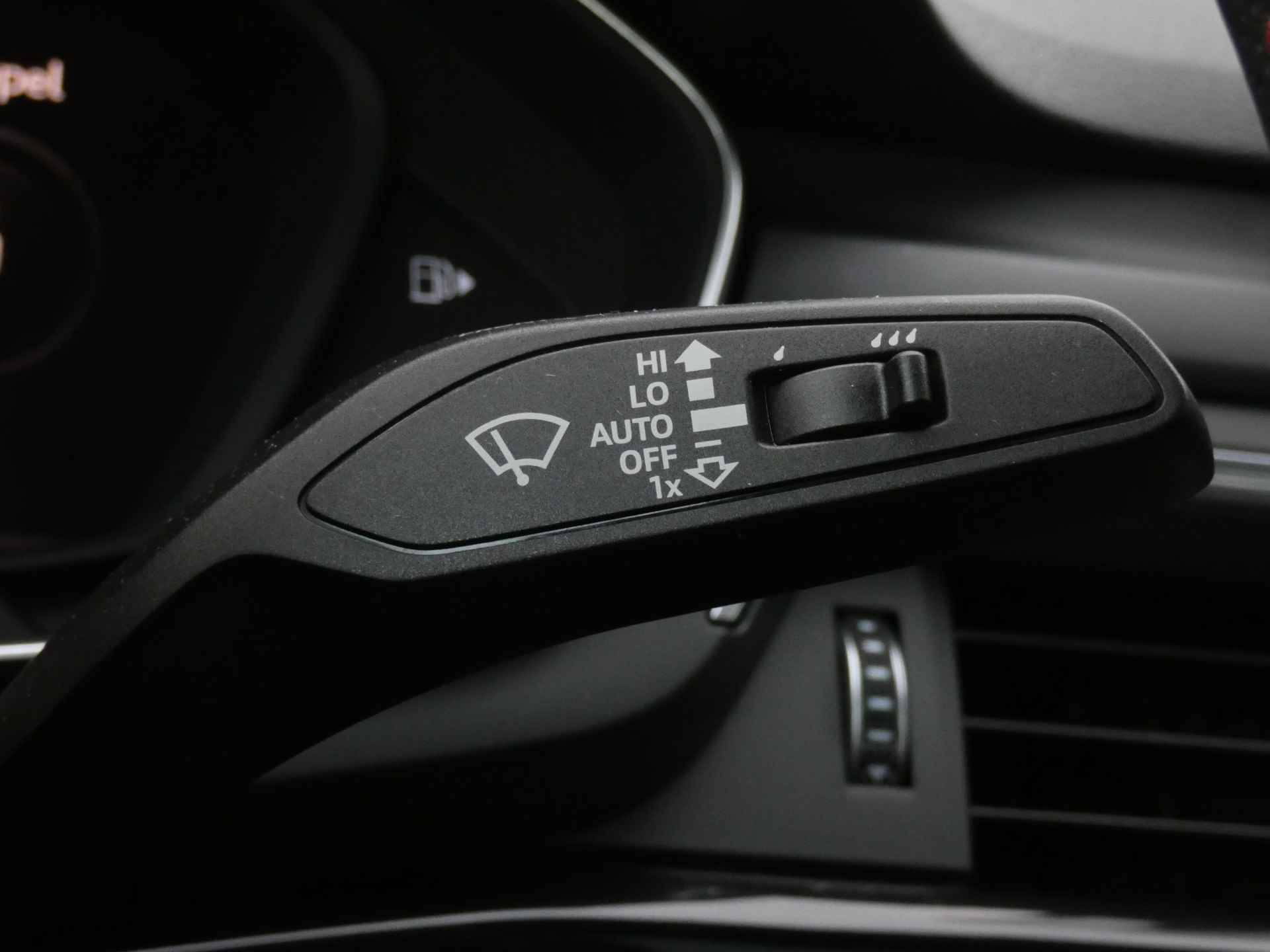 Audi RS5 2.9 TFSI quattro | B&O | Panoramadak | 20" | Matrix LED - 43/86