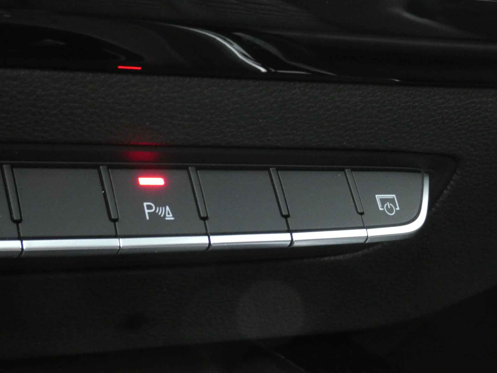 Audi RS5 2.9 TFSI quattro | B&O | Panoramadak | 20" | Matrix LED - 74/86
