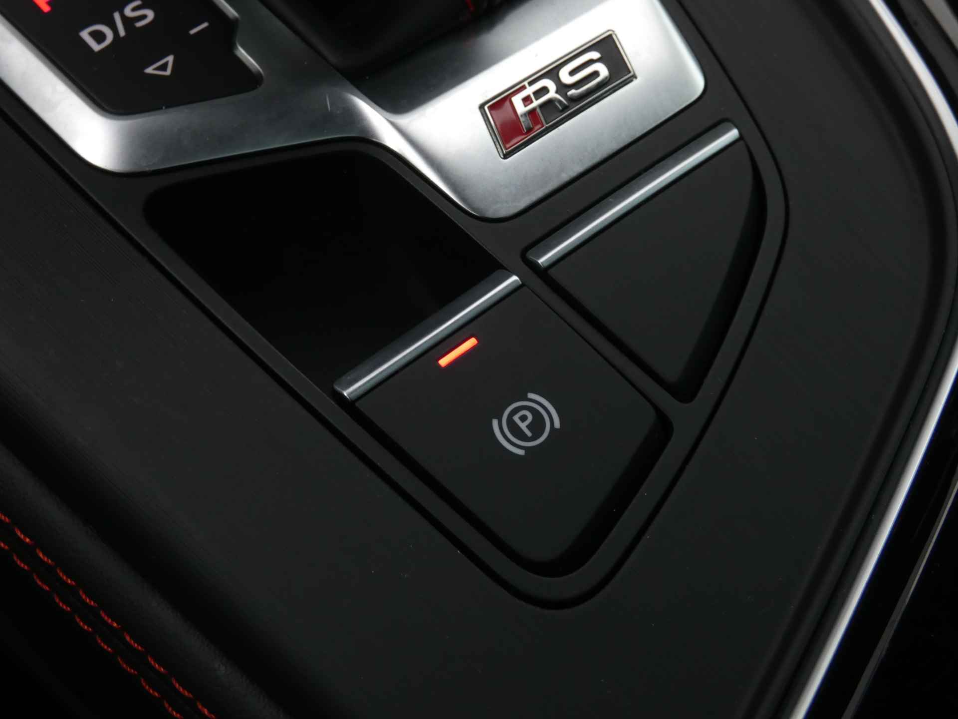 Audi RS5 2.9 TFSI quattro | B&O | Panoramadak | 20" | Matrix LED - 77/86