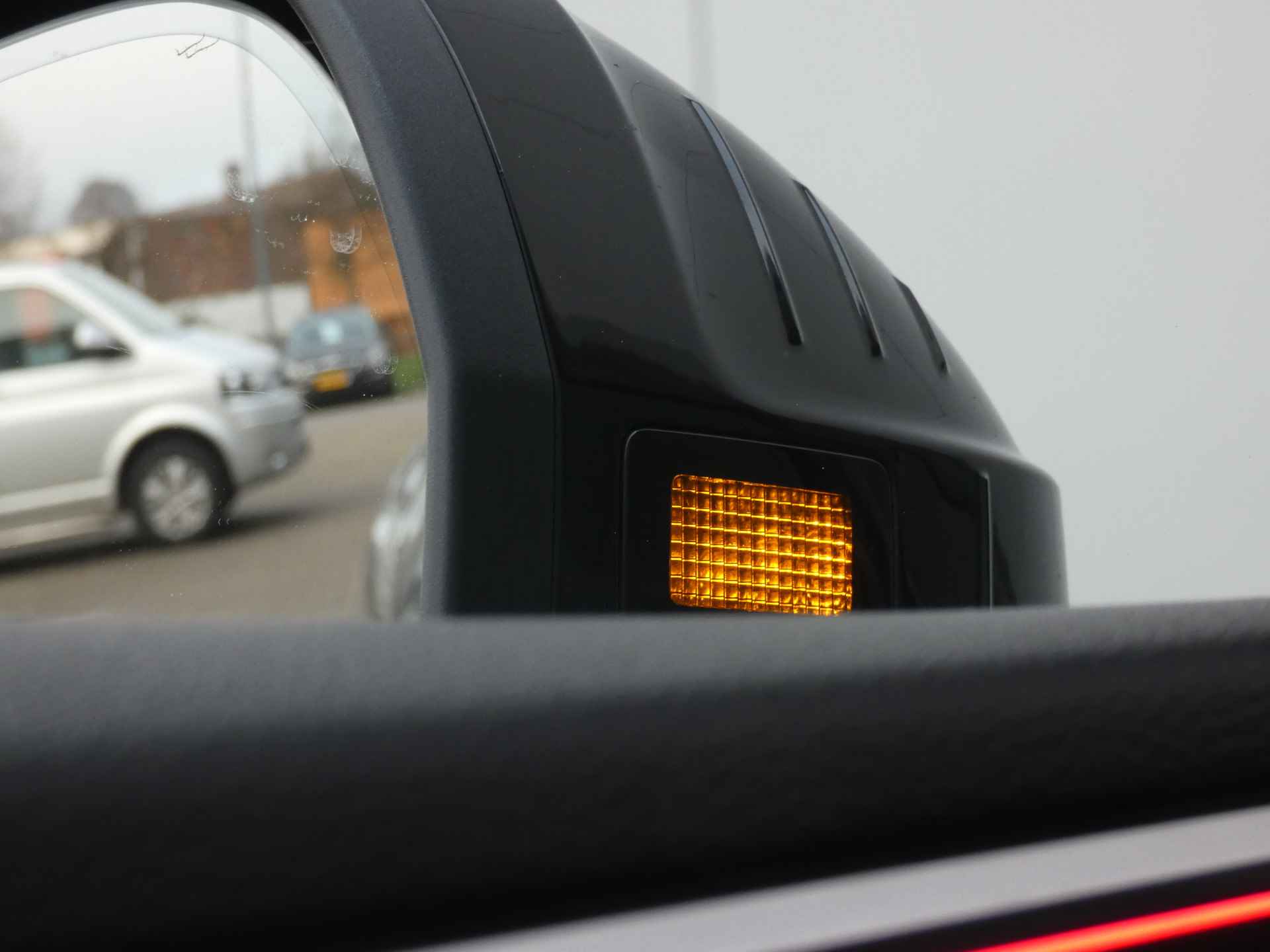 Audi RS5 2.9 TFSI quattro | B&O | Panoramadak | 20" | Matrix LED - 83/86