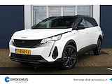 Peugeot 5008 1.2 PureTech GT | 7-zits | Blackpack | Keyless | ACC | Camera | Stoelverwarming | Elektr. klep | Navi | Carplay