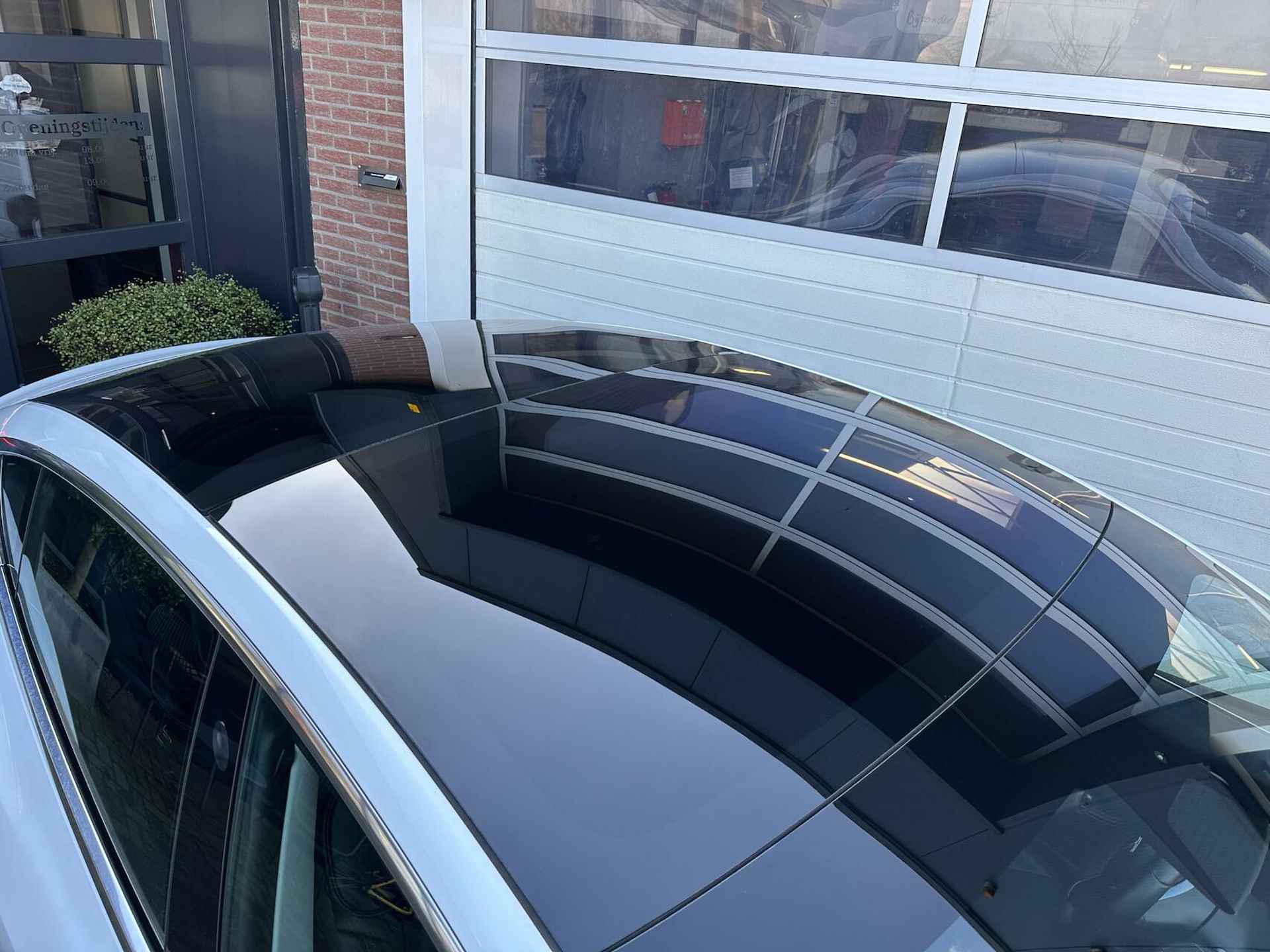 Tesla Model 3 Standard RWD Plus 60 kWh 1000 kg TREKH. *ALL-IN PRIJS* - 4/24