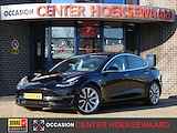 TESLA Model 3 Long-Range Dual Motor AWD | Full self-driving | 19'' Inch | 75kWh/258Kw/351Pk |