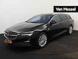 Opel Insignia Sports Tourer 2.0 CDTI Innovation | 170pk | Automaat | Trekhaak | 18" Lichtmetalen Velgen | Navigatie | Camera | 97.000km! |