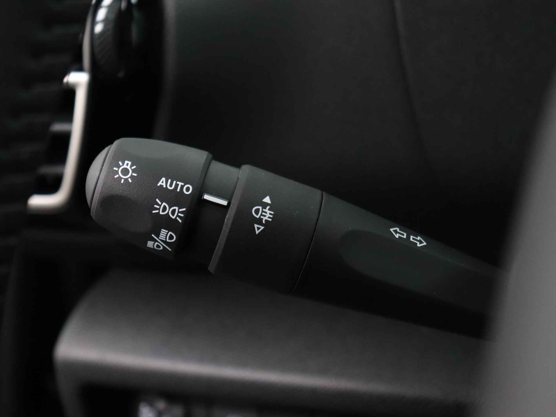 Citroën Ë-C4 You 50 kWh | Rijklaar | Apple Carplay | Comfort Seats | - 19/26