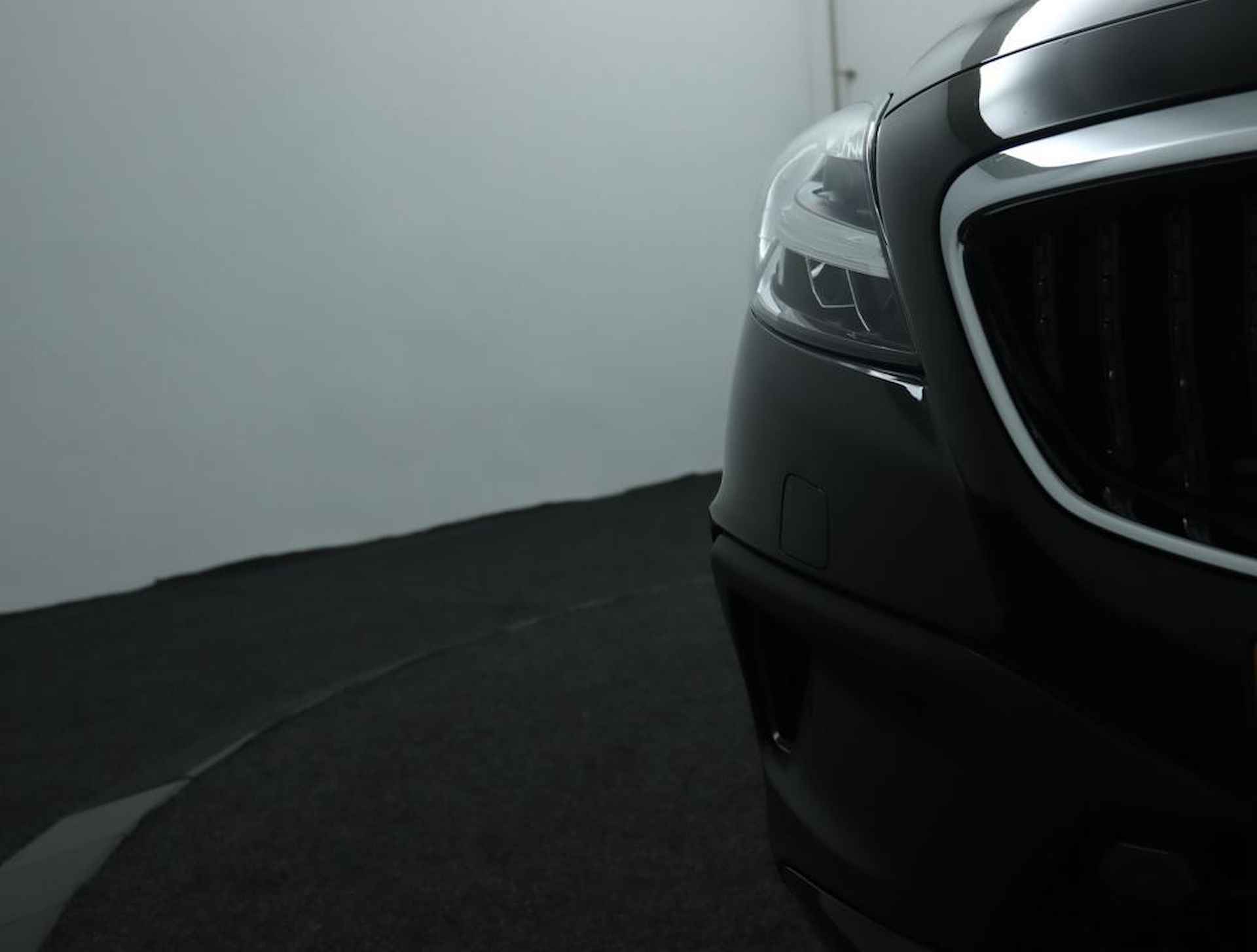 Volvo V40 Cross Country 1.5 T3 Polar+ Luxury | Trekhaak | Leder | Stoelverwarming | Panoramadak | Achteruitrijcamera | OnCall - 43/54