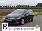 Volkswagen Golf 1.5 TSI Style /Sfeer/Navi/Clima v+a/17"/LED/Ergo Active/NL/