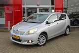 Toyota Verso 1.8 VVT-i Aspiration | Trekhaak | 1500kg Trekgew. | Cruise Contr