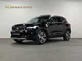 Volvo XC40 Recharge T4 Inscription | Trekhaak | Open dak | Adaptive Cruise | Harman/Kardon |360 Camera