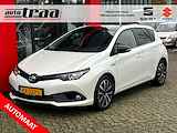 Toyota Auris 1.8 Hybrid Black Edition / CAMERA / NAVIGATIE /