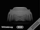 Audi Q5 55 TFSI e quattro S-Edition / Panoramadak / Led Matrix / lane assist / 21 Inch / Audi drive select / Adaptive cruise control