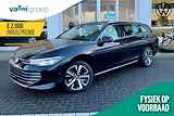 Volkswagen Passat Variant 1.5 eHybrid 204PK DSG Business