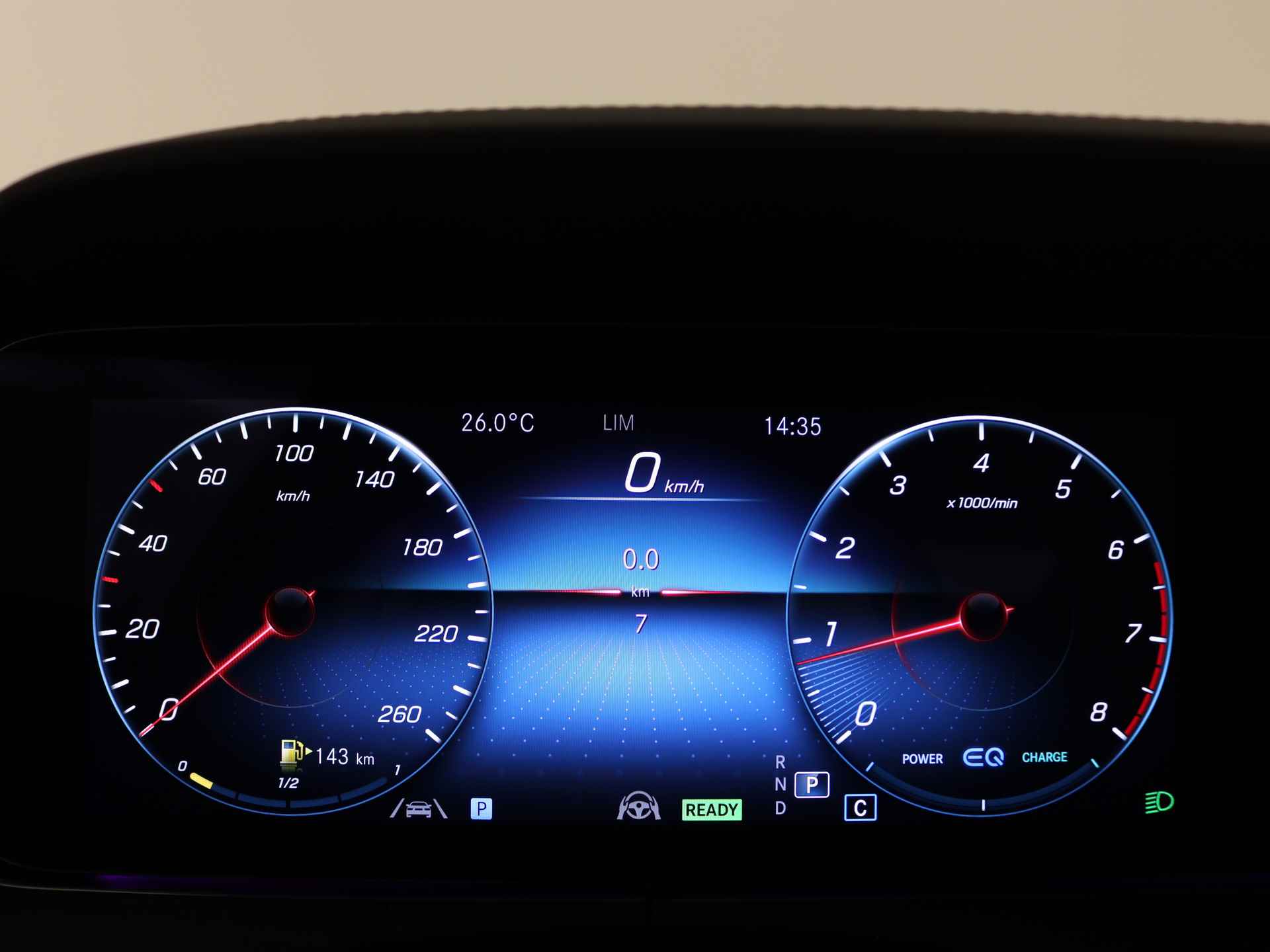 Mercedes-Benz CLS-Klasse 450 4MATIC AMG Line | Smartphone-integratie | Premium Plus Pakket | Memorypakket | Rijassistentiepakket plus | Burmester® surround sound system | Parkeerpakket met 360°-camera | - 6/35