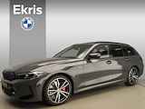 BMW 3 Serie Touring 320i | M Sport Pakket Pro | Travel Pack | Innovation Pack |