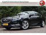 Opel Insignia Grand Sport 1.5 Turbo Innovation | OPC | Automaat | 360 Camera |