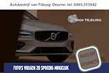 VOLVO XC60 2.0 D4 FWD OCEAN RACE