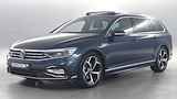 Volkswagen Passat Variant 1.5 TSI 150pk R-Line Business DSG / Panoramadak / Camera / Head-up Display