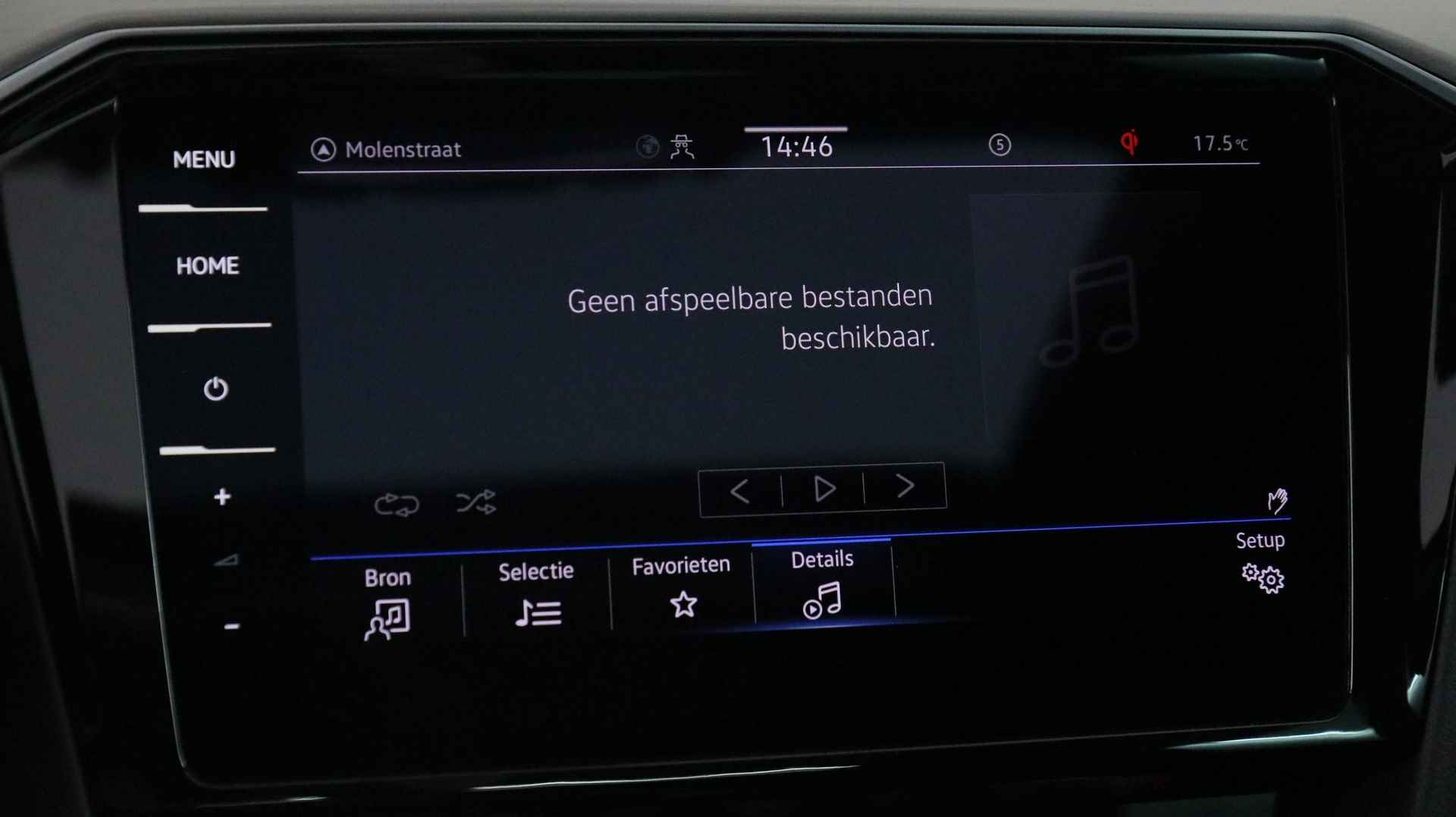 Volkswagen Passat Variant 1.5 TSI 150pk R-Line Business DSG / Panoramadak / Camera / Head-up Display - 29/39